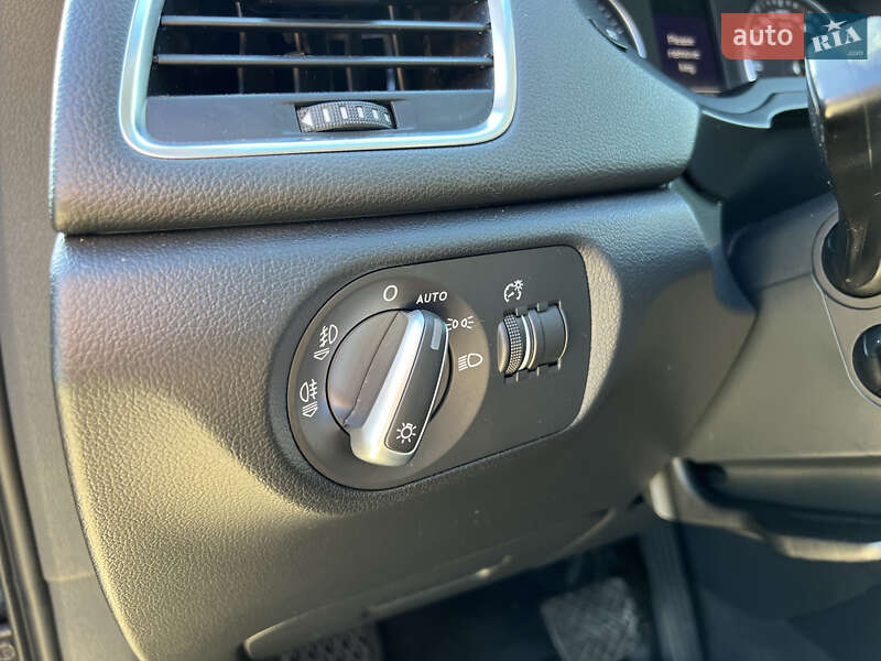 Внедорожник / Кроссовер Audi Q3 2014 в Львове фото 20 Внедорожник / Кроссовер Audi Q3 2014 в Львове