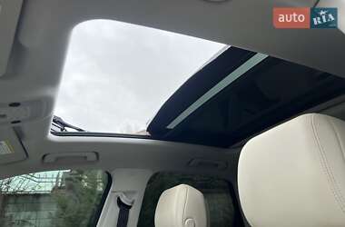 Внедорожник / Кроссовер Audi Q3 2020 в Ровно