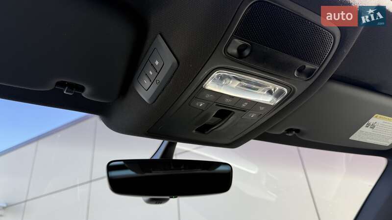 Позашляховик / Кросовер Audi Q3 2018 в Києві