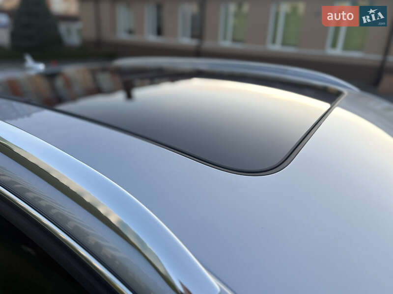 Внедорожник / Кроссовер Audi Q3 2015 в Днепре фото 23 Внедорожник / Кроссовер Audi Q3 2015 в Днепре