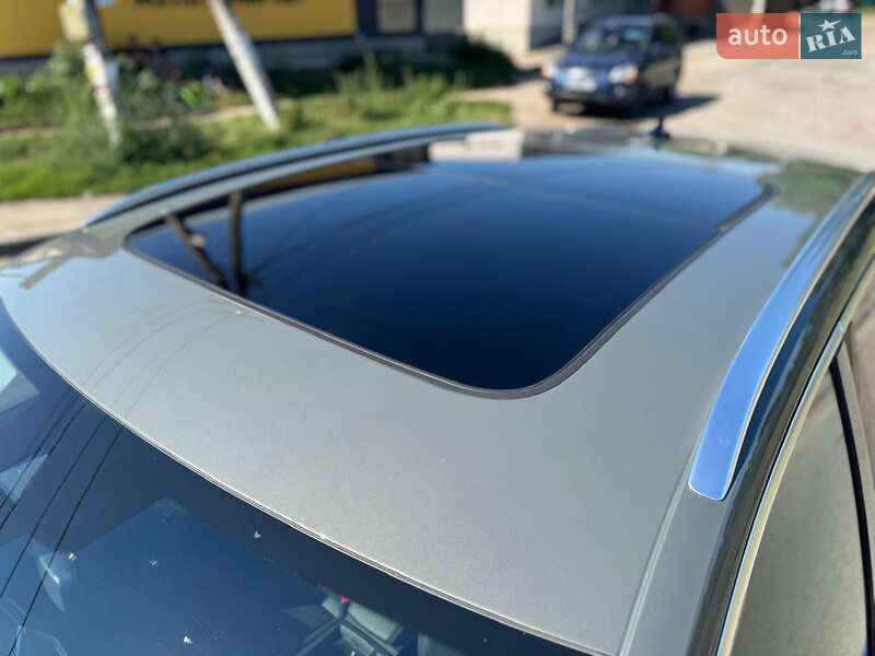 Внедорожник / Кроссовер Audi Q3 2024 в Новомосковске фото 9 Внедорожник / Кроссовер Audi Q3 2024 в Новомосковске