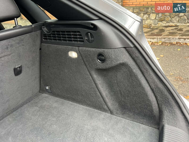 Внедорожник / Кроссовер Audi Q3 2017 в Киеве