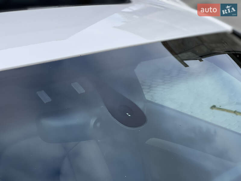 Внедорожник / Кроссовер Audi Q3 2017 в Виннице фото 39 Внедорожник / Кроссовер Audi Q3 2017 в Виннице