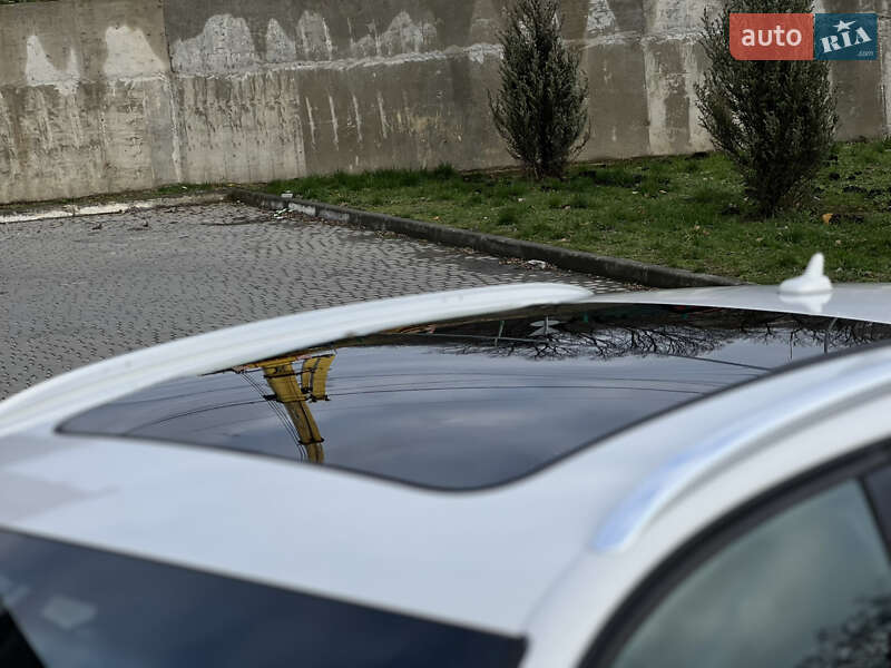 Внедорожник / Кроссовер Audi Q3 2017 в Виннице фото 40 Внедорожник / Кроссовер Audi Q3 2017 в Виннице