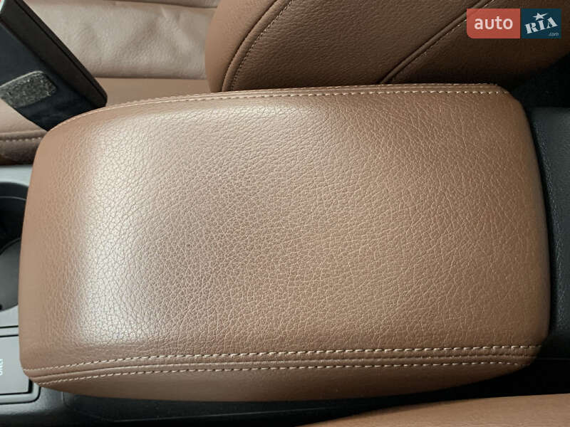 Внедорожник / Кроссовер Audi Q3 2016 в Ровно фото 40 Внедорожник / Кроссовер Audi Q3 2016 в Ровно