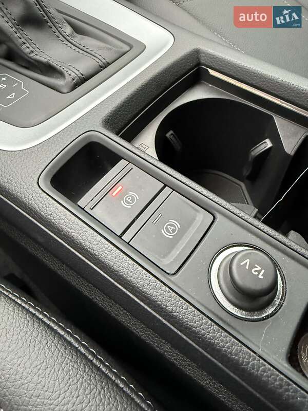 Внедорожник / Кроссовер Audi Q3 2021 в Киеве фото 47 Внедорожник / Кроссовер Audi Q3 2021 в Киеве