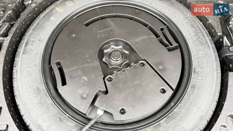 Внедорожник / Кроссовер Audi Q3 2019 в Львове