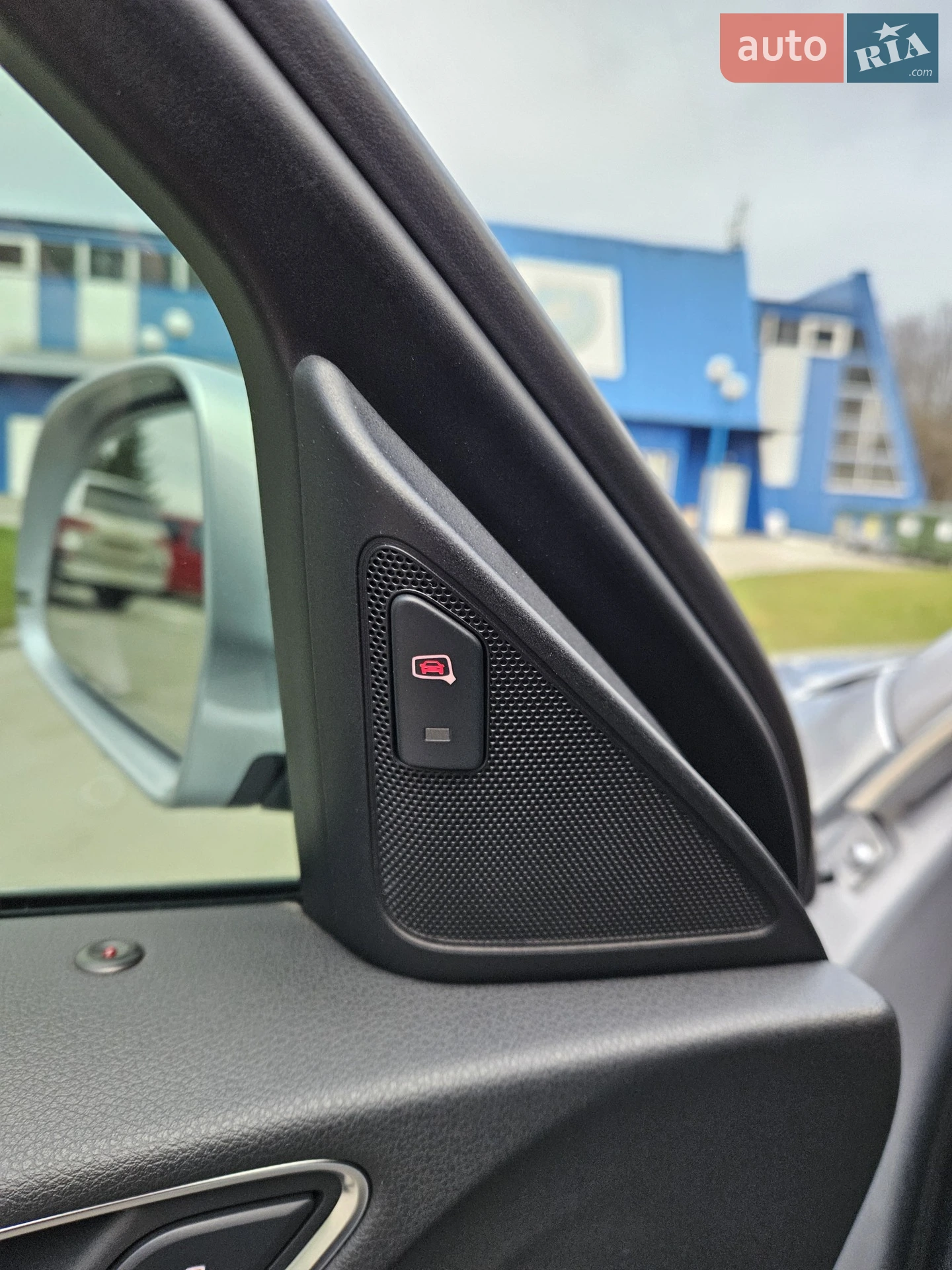 2015 Audi Q3 - мініатюра 20