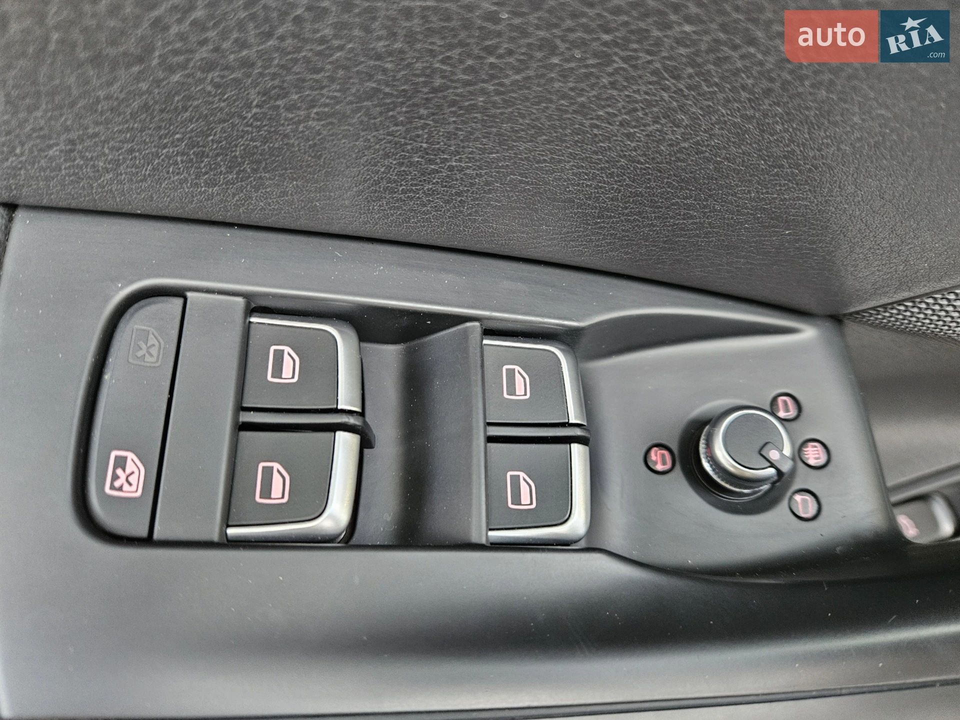 2015 Audi Q3 - мініатюра 22