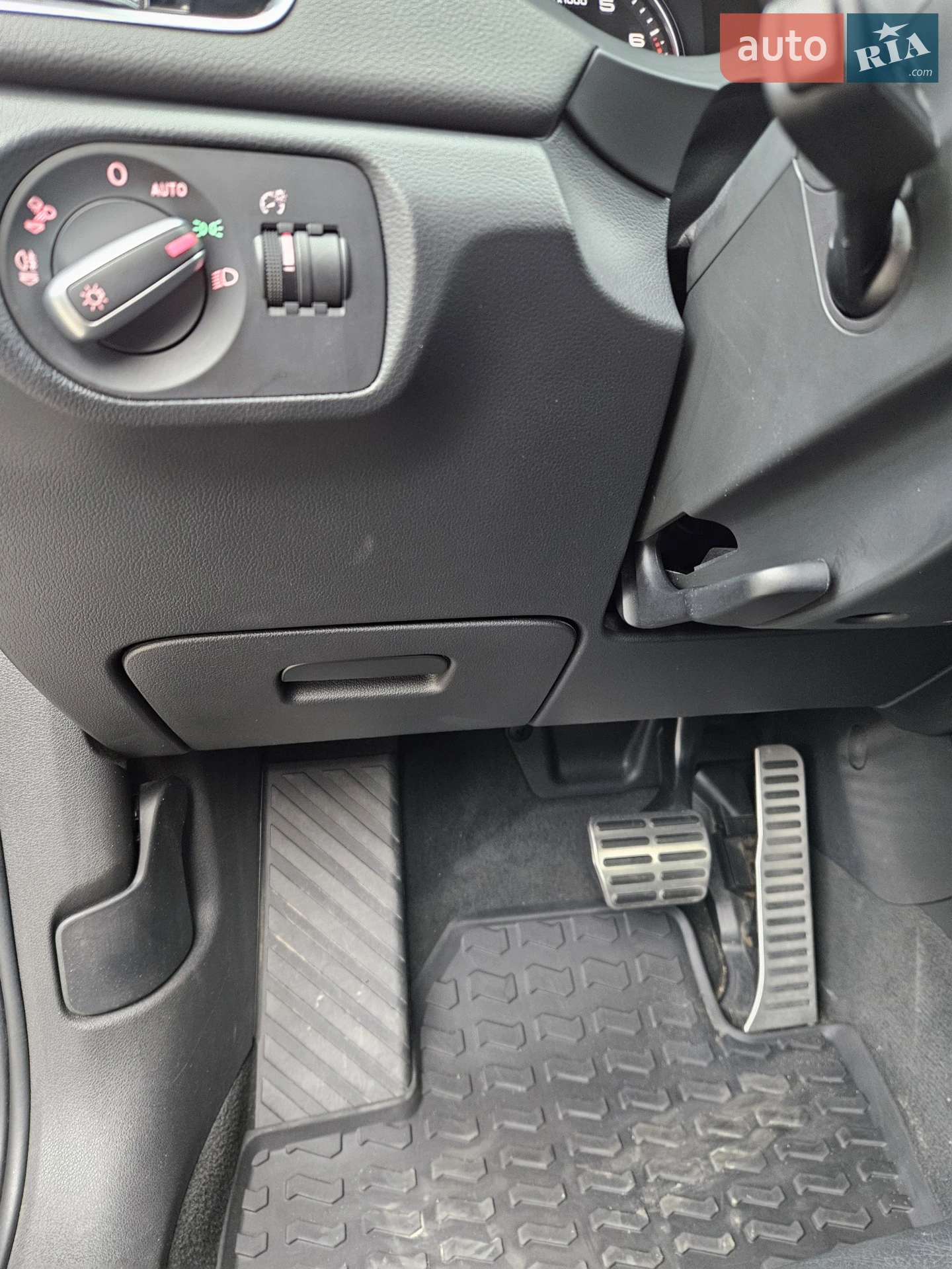 2015 Audi Q3 - мініатюра 25