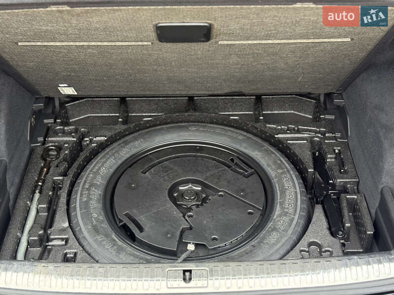 Внедорожник / Кроссовер Audi Q3 2020 в Стрые фото 53 Внедорожник / Кроссовер Audi Q3 2020 в Стрые