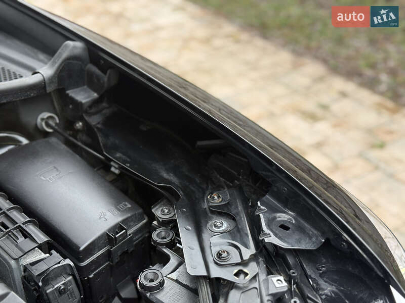 Внедорожник / Кроссовер Audi Q3 2020 в Стрые фото 81 Внедорожник / Кроссовер Audi Q3 2020 в Стрые