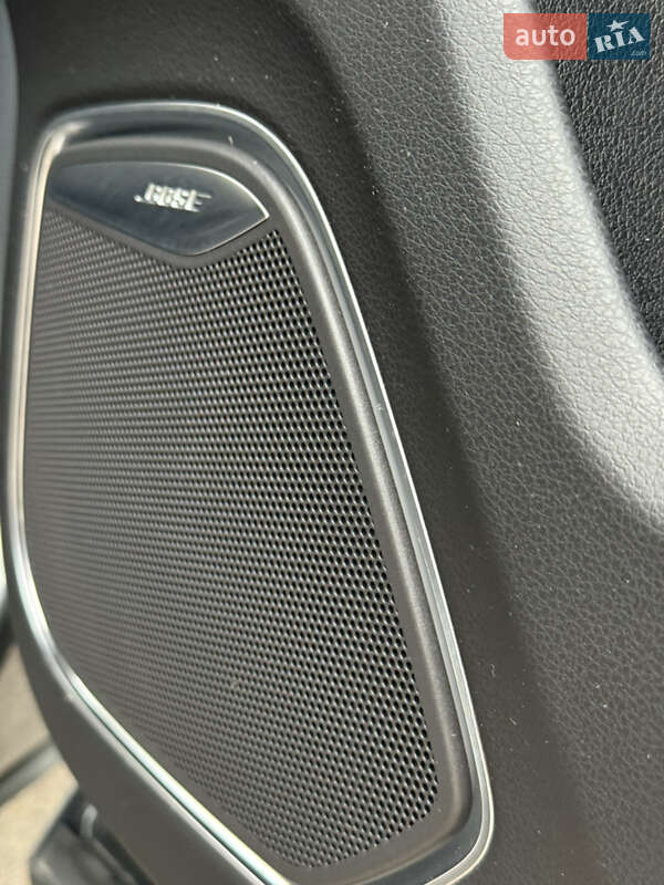 Внедорожник / Кроссовер Audi Q3 2015 в Самборе фото 79 Внедорожник / Кроссовер Audi Q3 2015 в Самборе