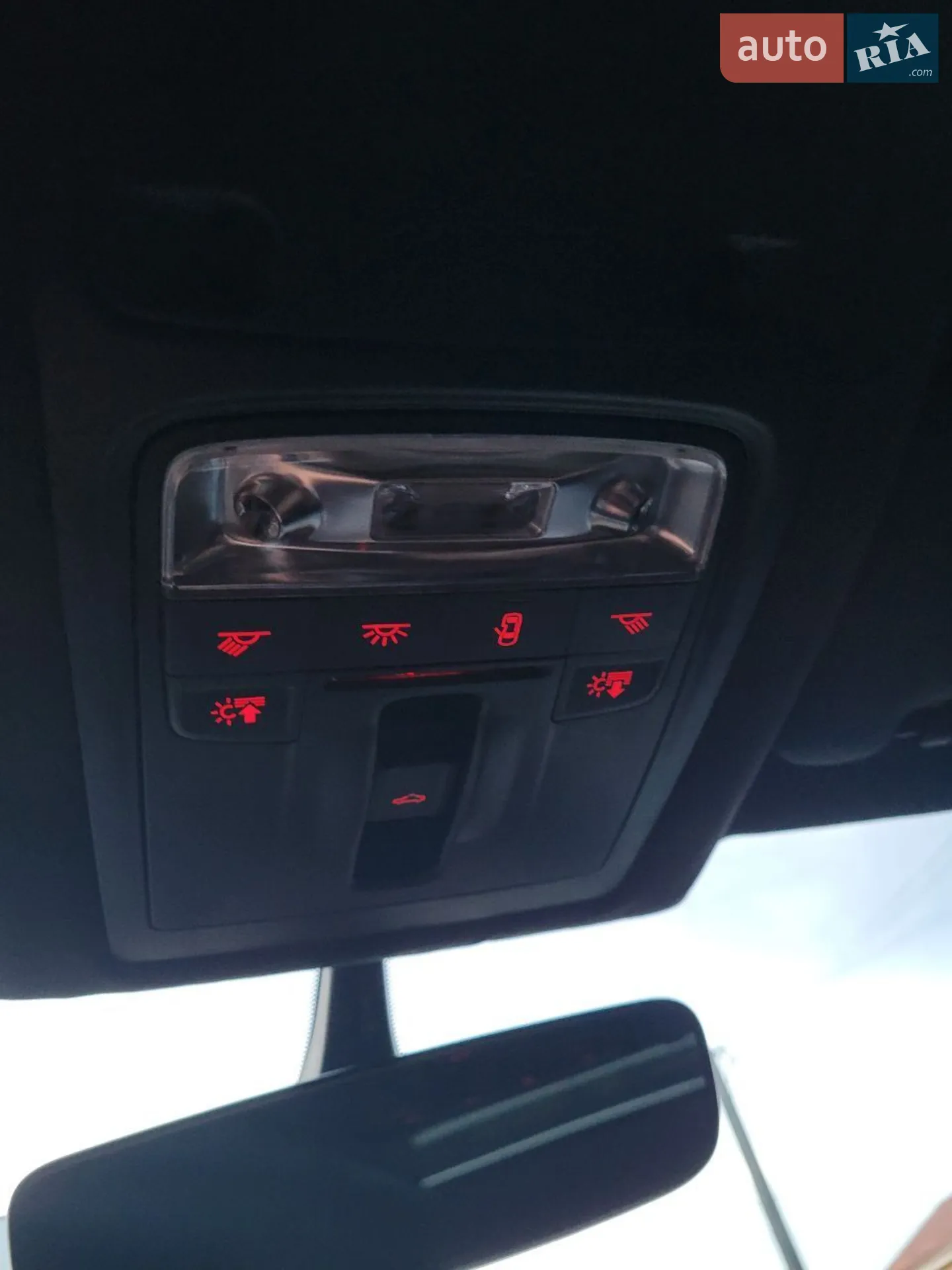 2017 Audi Q3 - мініатюра 25