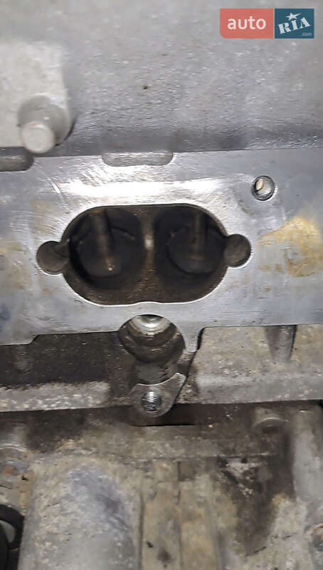 Внедорожник / Кроссовер Audi Q3 2014 в Ужгороде