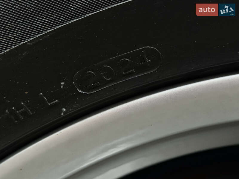 Внедорожник / Кроссовер Audi Q3 2019 в Львове