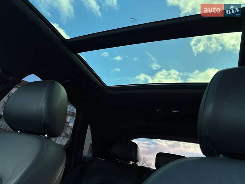 Позашляховик / Кросовер Audi Q3 2016 в Стрию