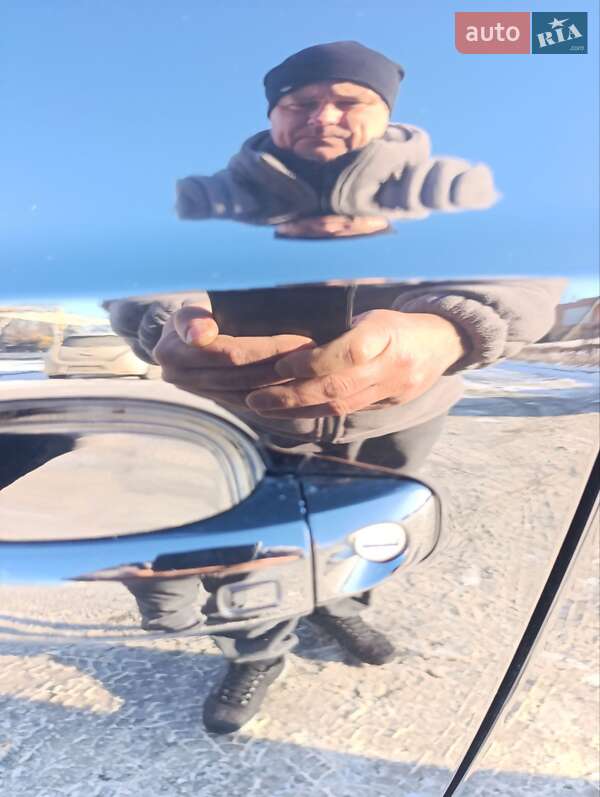 Внедорожник / Кроссовер Audi Q3 2017 в Луцке фото 16 Внедорожник / Кроссовер Audi Q3 2017 в Луцке