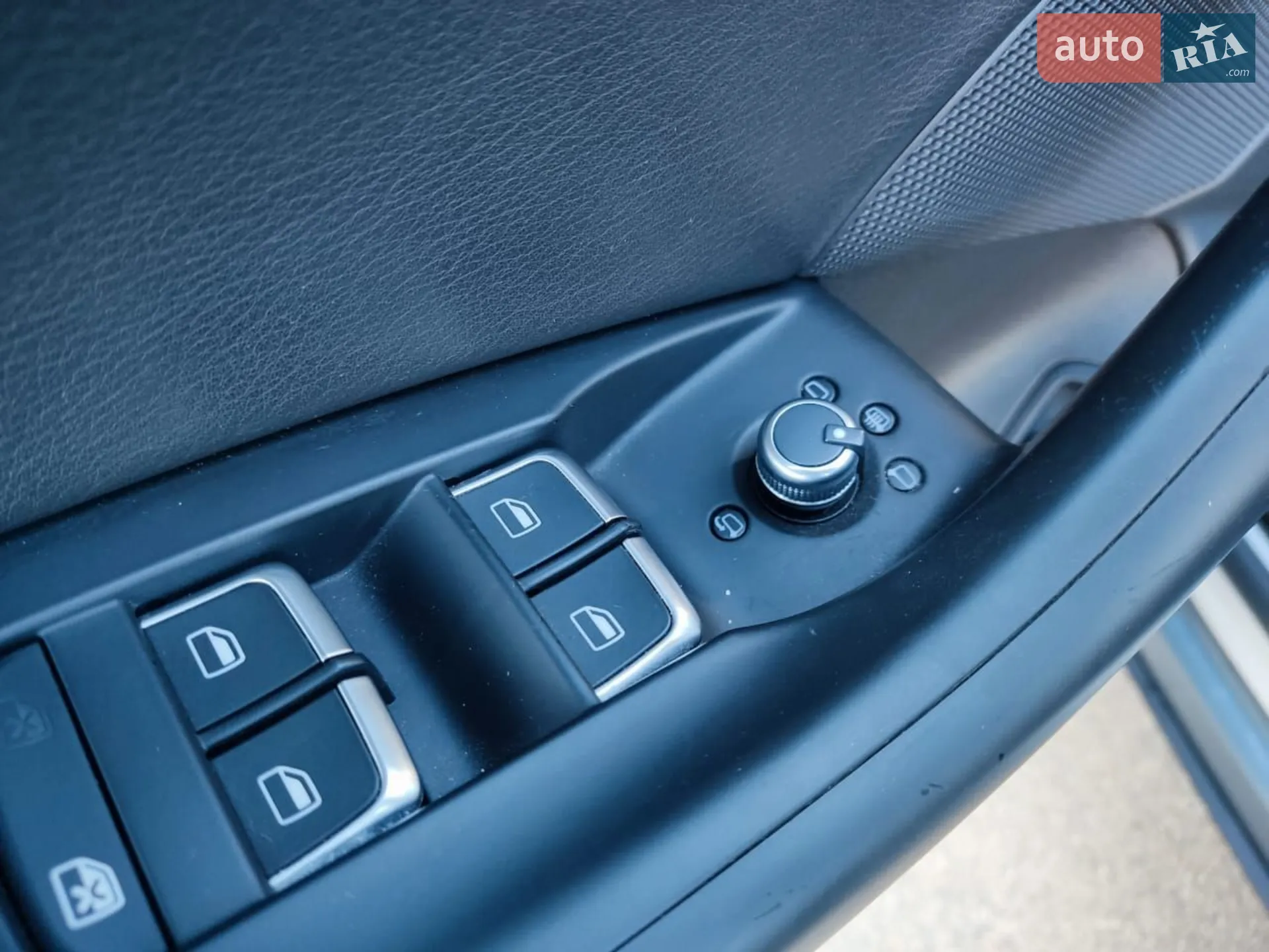 2014 Audi Q3 - мініатюра 32