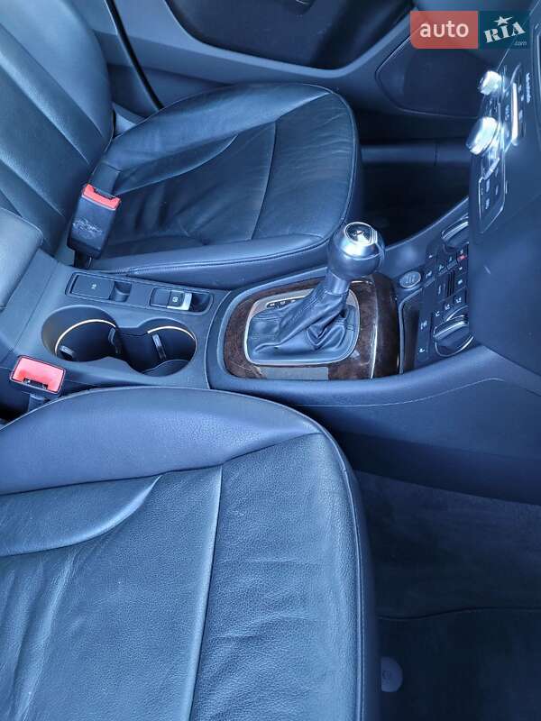 Внедорожник / Кроссовер Audi Q3 2015 в Ровно фото 15 Внедорожник / Кроссовер Audi Q3 2015 в Ровно