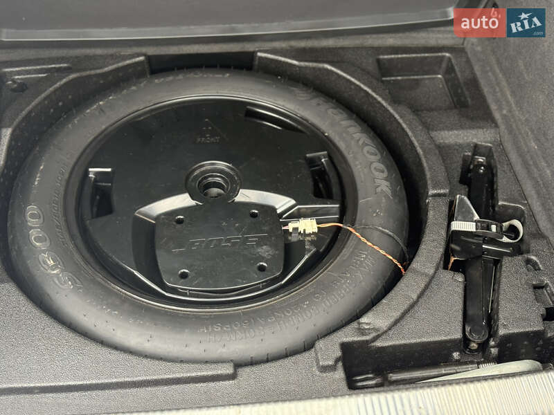 Внедорожник / Кроссовер Audi Q3 2018 в Стрые фото 68 Внедорожник / Кроссовер Audi Q3 2018 в Стрые