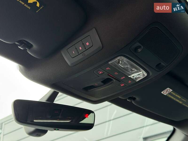 Внедорожник / Кроссовер Audi Q3 2016 в Ровно фото 28 Внедорожник / Кроссовер Audi Q3 2016 в Ровно