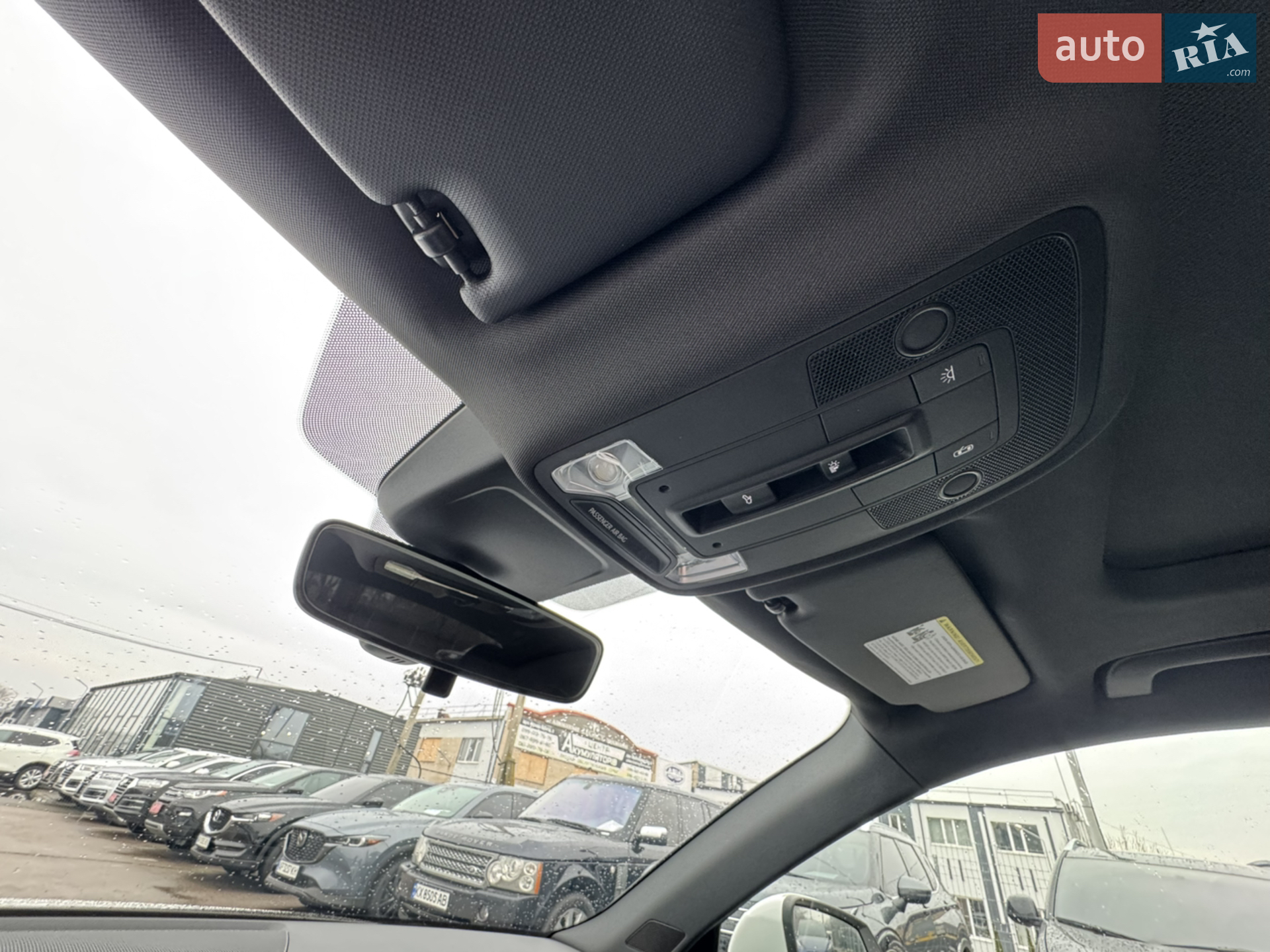 2021 Audi Q3 - мініатюра 55