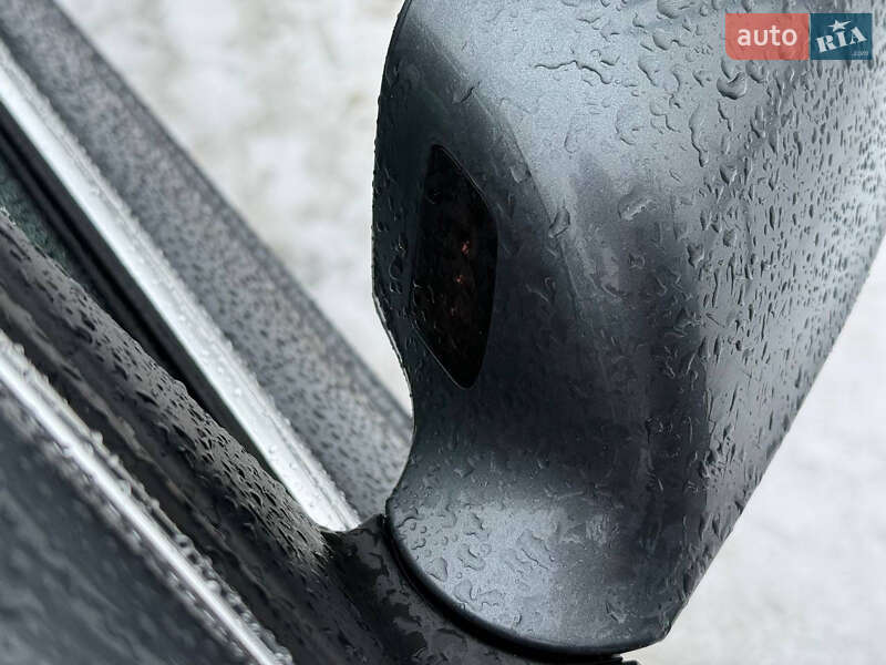 Внедорожник / Кроссовер Audi Q3 2016 в Стрые