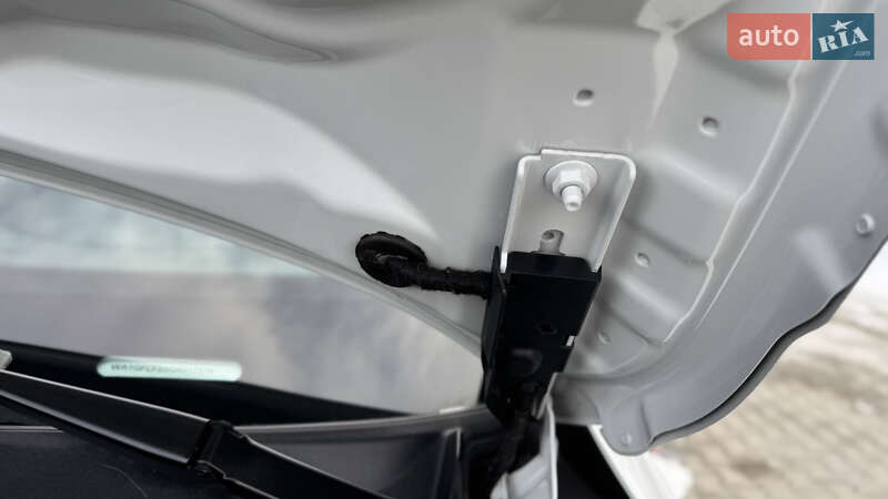 Позашляховик / Кросовер Audi Q3 2016 в Дубні фото 88 Позашляховик / Кросовер Audi Q3 2016 в Дубні