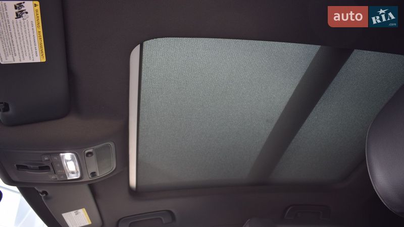 Внедорожник / Кроссовер Audi Q3 2017 в Житомире фото 28 Внедорожник / Кроссовер Audi Q3 2017 в Житомире