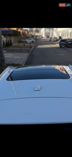 Позашляховик / Кросовер Audi Q3 2016 в Рівному