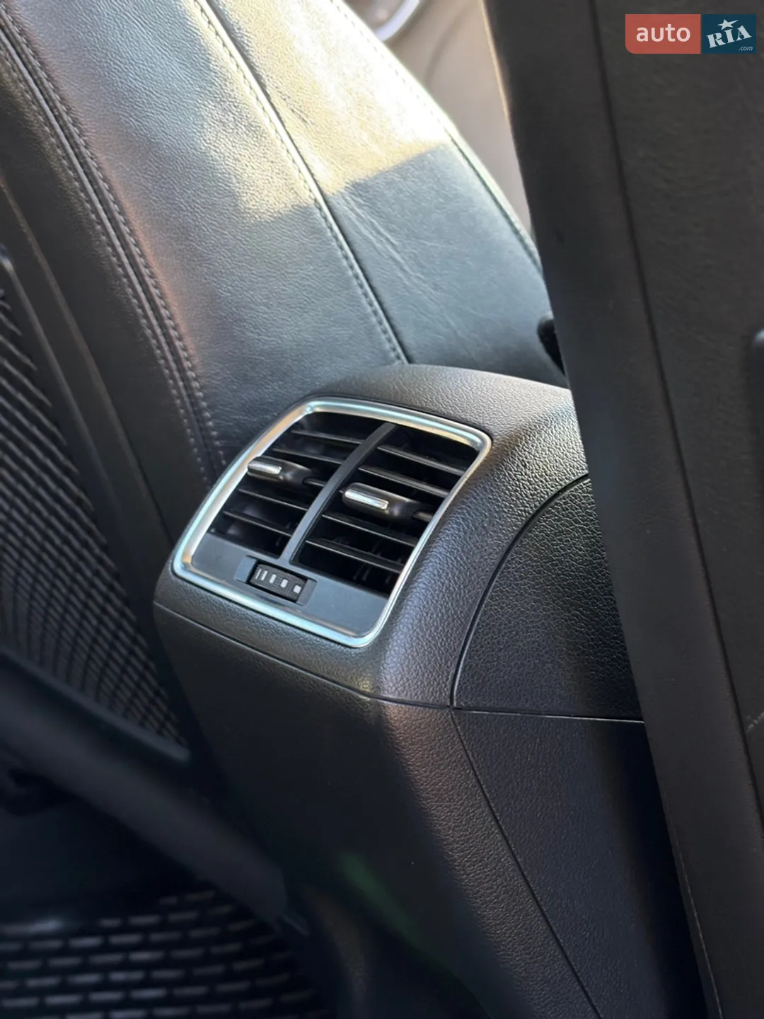 2011 Audi Q3 - мініатюра 36
