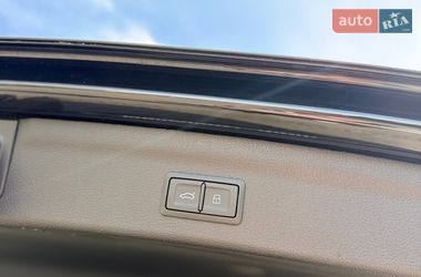 Внедорожник / Кроссовер Audi Q3 2023 в Одессе