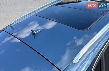 Внедорожник / Кроссовер Audi Q3 2018 в Одессе