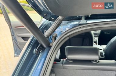 Внедорожник / Кроссовер Audi Q3 2018 в Одессе