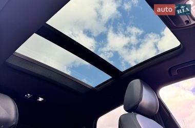 Внедорожник / Кроссовер Audi Q3 2018 в Одессе