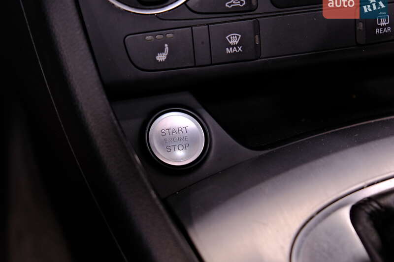 Позашляховик / Кросовер Audi Q3 2018 в Одесі