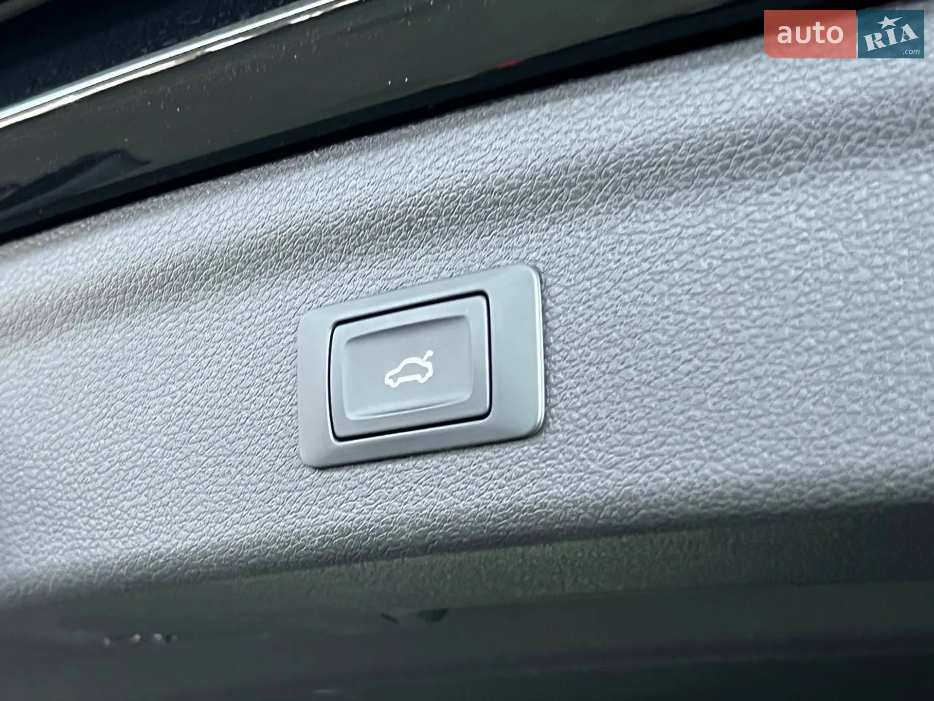 2022 Audi Q3 - мініатюра 29