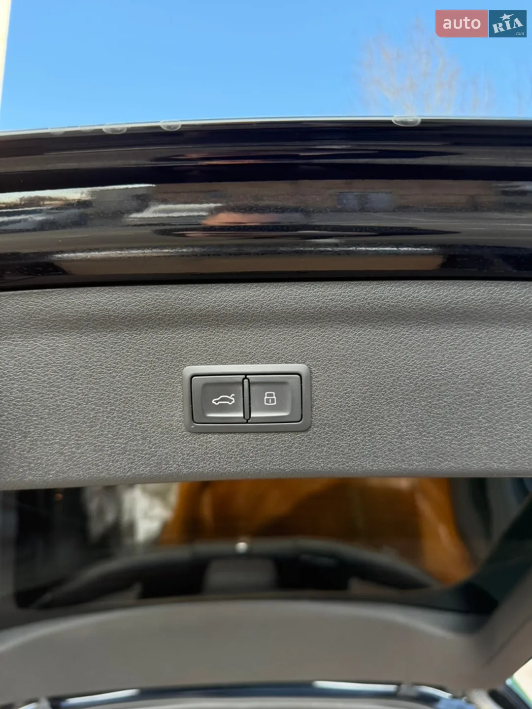 2015 Audi Q3 - мініатюра 9