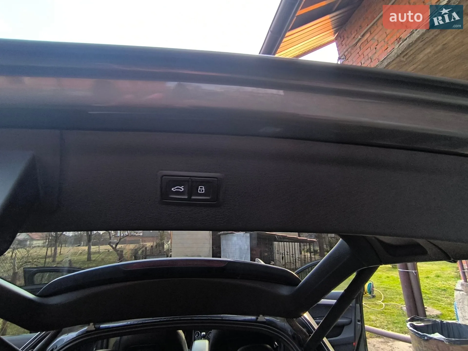 2016 Audi Q3 - мініатюра 18