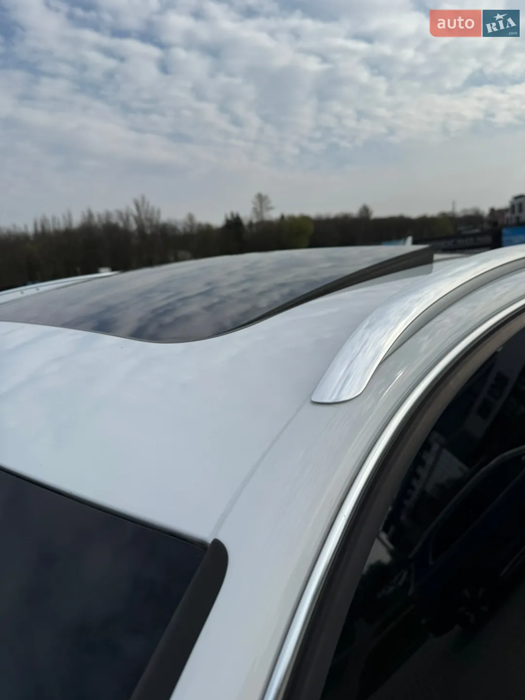 2015 Audi Q3 - мініатюра 33