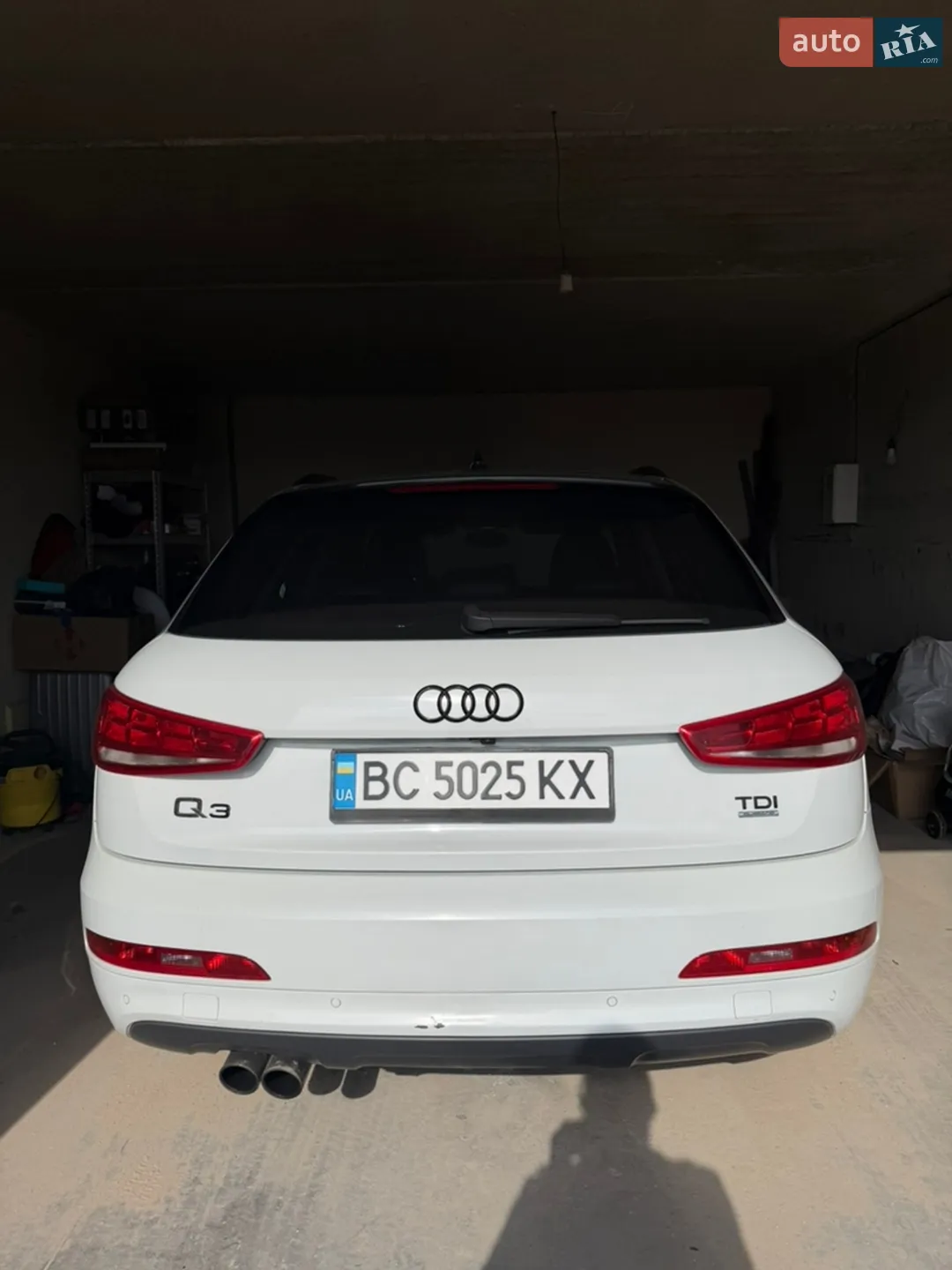 Фото авто 4