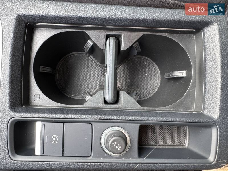 Внедорожник / Кроссовер Audi Q3 2020 в Кривом Роге фото 50 Внедорожник / Кроссовер Audi Q3 2020 в Кривом Роге