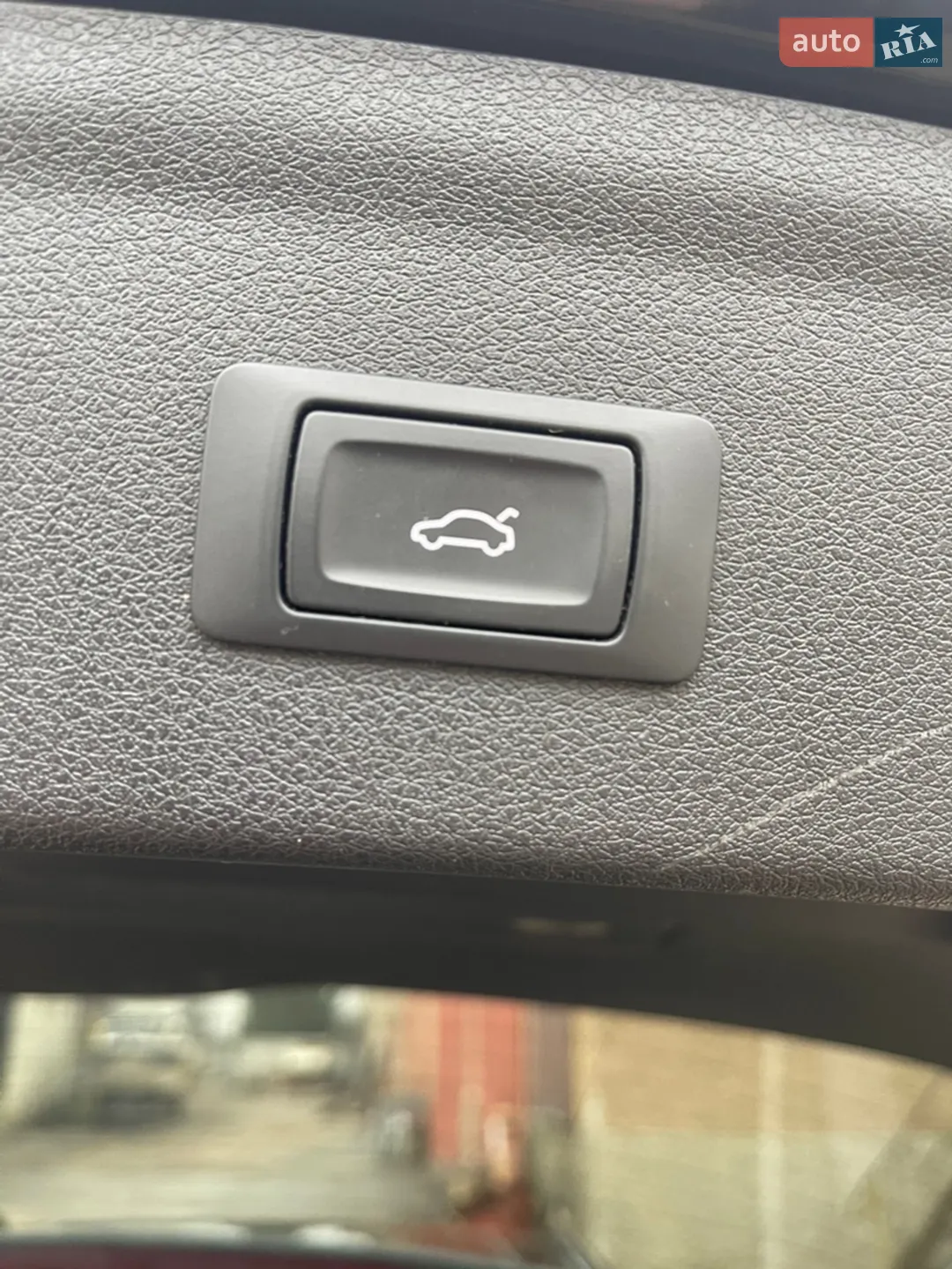 2016 Audi Q3 - мініатюра 32
