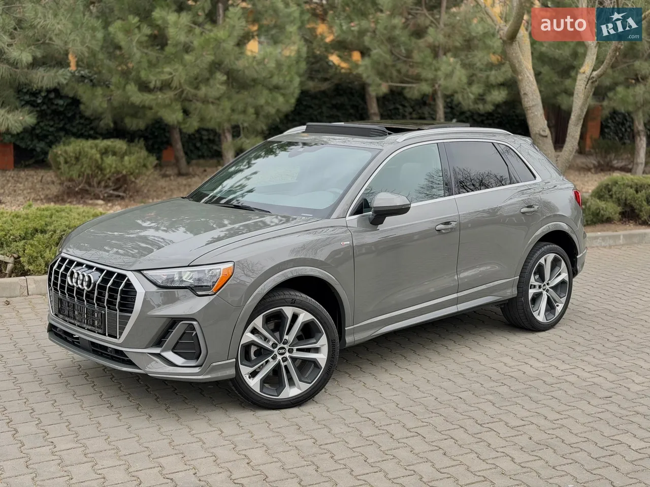 2018 Maserati Levante - мініатюра 36