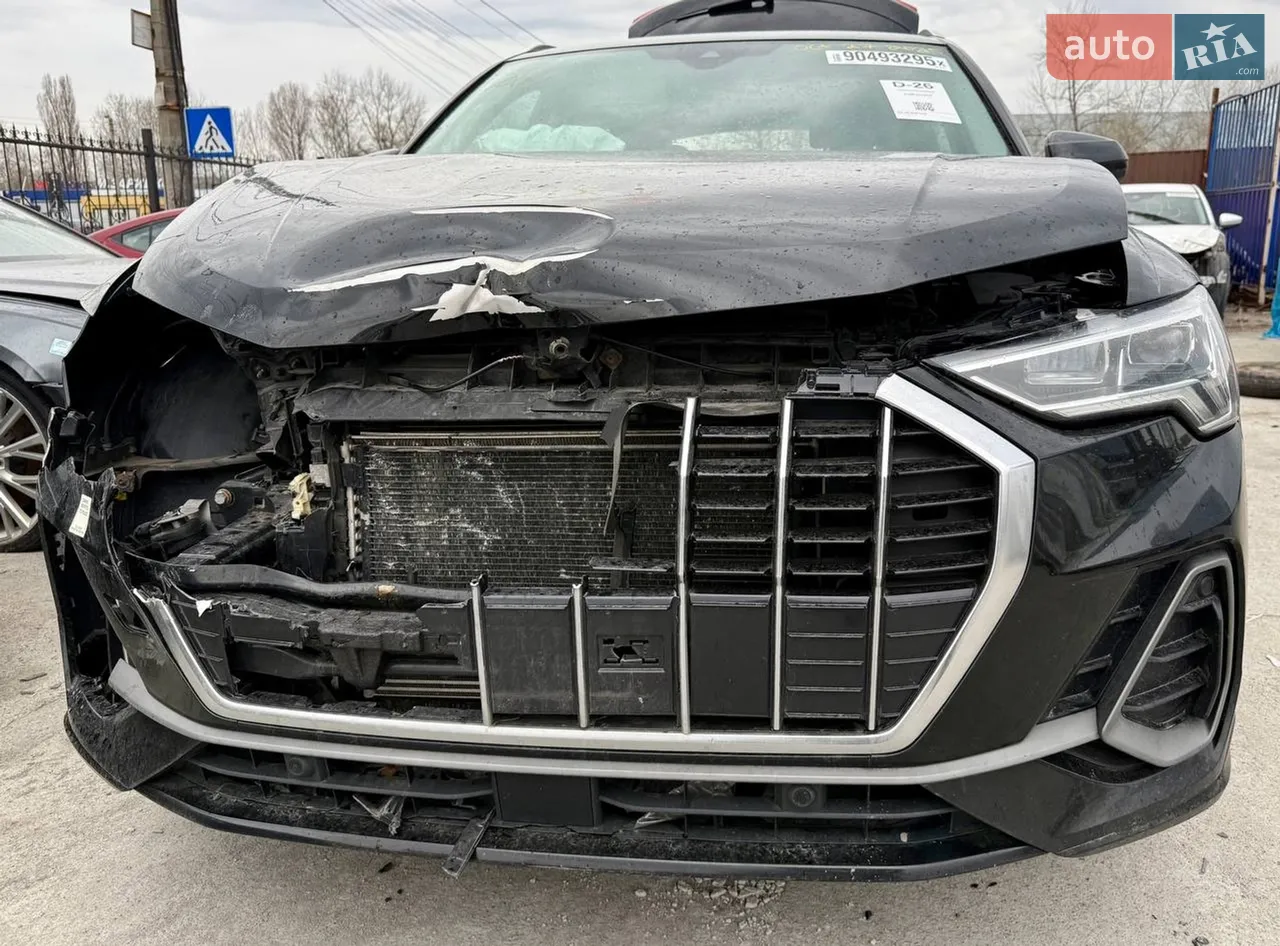 2019 Hyundai Elantra - мініатюра 41