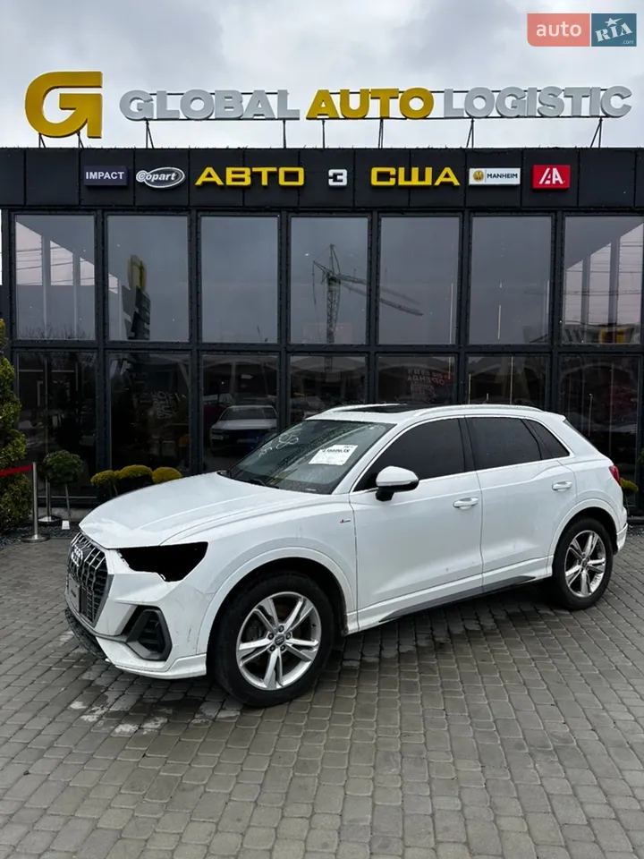 2015 Mercedes-Benz GLE - мініатюра 37