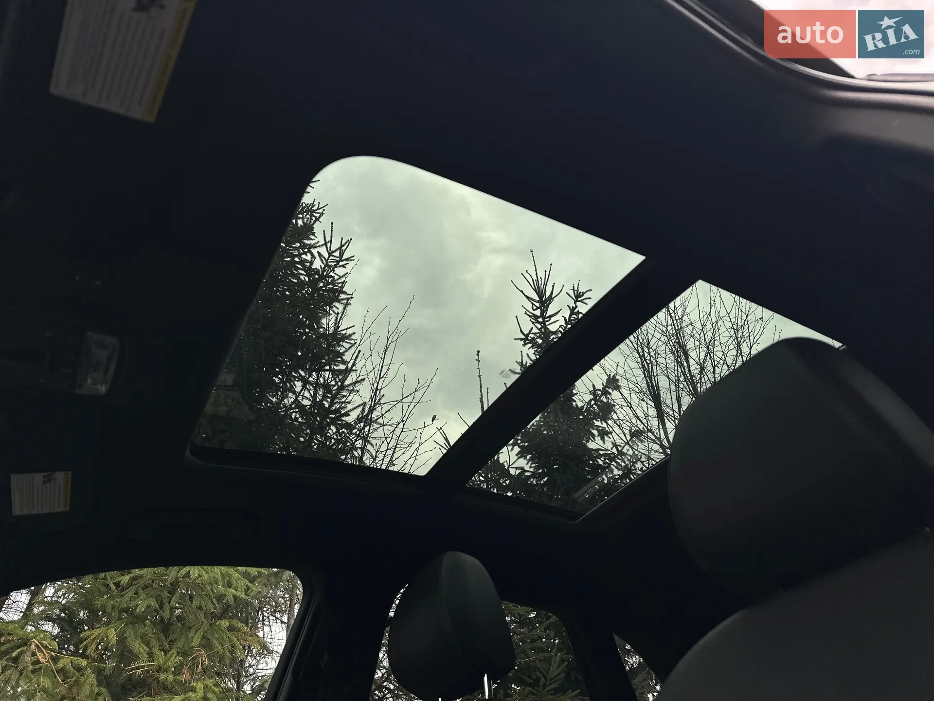 2017 Audi Q3 - мініатюра 79