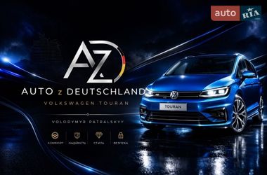 Позашляховик / Кросовер Audi Q3 2018 в Самборі