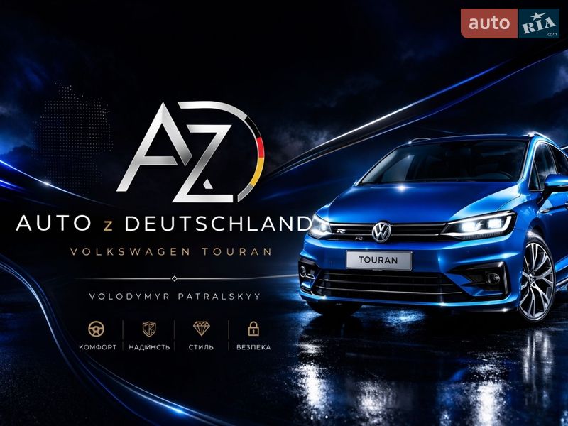 Audi Q3 2018